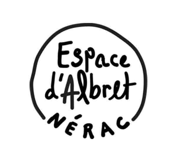 espace albret